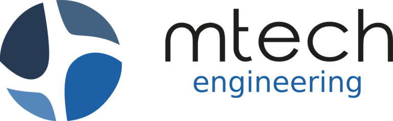 Mtech Engineering